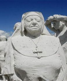 Zdjęcia, które warto zobaczyć