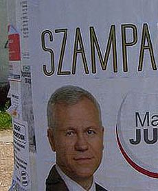 Śmieszne zdjęcia