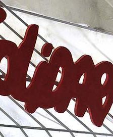 Spór zamiast "Solidarności"