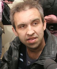 11- latek nie wróci do rodziny