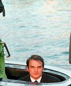 Waldemar Pawlak - kandydat na prezydenta