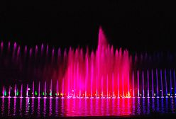 4 czerwca we Wrocławiu