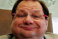 Miny miesiąca - kwiecień