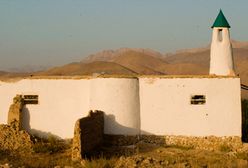 Początek ramadanu w Afganistanie