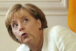 Miny miesiąca - lipiec