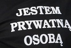 Strzał w stopę, czyli tydzień na wesoło