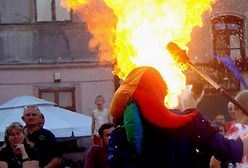 440-lecie Unii Lubelskiej