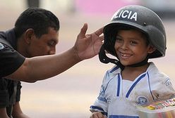 Zamach stanu w Hondurasie