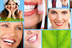 Reklama - ostatnie 20 lat