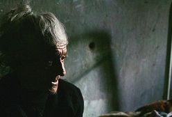 Portrety gruzińskich uchodźców