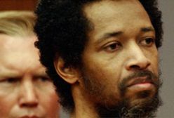 Snajper z Waszyngtonu