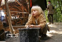 Festyn Archeologiczny w Biskupinie