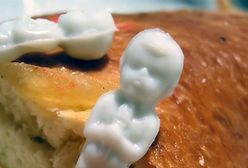 Trzech Króli w Meksyku