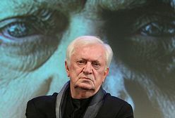 Jak minął tydzień w Polsce