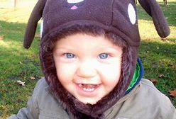 Dzień Babci i Dziadka