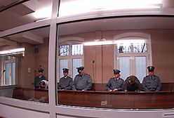 Kopali, bili i dusili