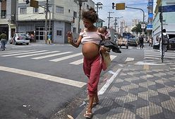 Narkotyki, gangi i brutalna policja