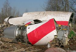 Zdjęcia z raportu MAK