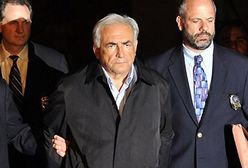 Mógł być prezydentem, a stanie przed sądem