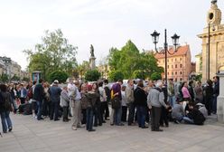 Noc Muzeów