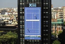 Pokonali grawitację?