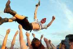 Wymyślamy nowe święto!