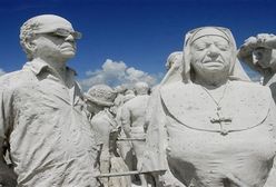 Zdjęcia, które warto zobaczyć