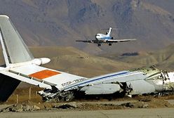 Najbardziej niebezpieczne lotniska na świecie