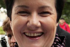 Oni będą się bić o najwyższe stołki