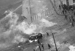 Rocznica wydarzeń grudniowych