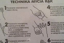 Dziwne i zabawne