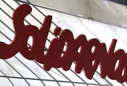 Spór zamiast "Solidarności"