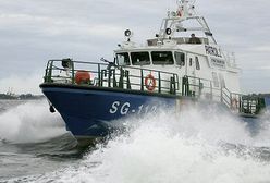 Pogromcy przemytników