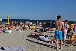 Wystarczy tej ochłody!