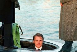 Waldemar Pawlak - kandydat na prezydenta