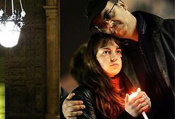 5. rocznica śmierci Jana Pawła II