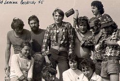 Lato w Polsce Ludowej