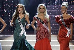 Miss USA
