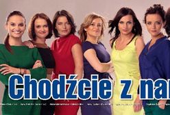 PiS stawia na kobiety