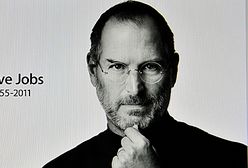 Steve Jobs 1955-2011