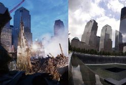 Dekada po zamachu na WTC