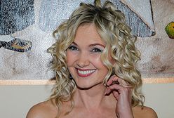 To zdarzyło się w Polsce!