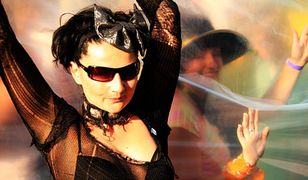 Festiwal Sztukmistrzów