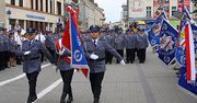Święto policji w Opolu