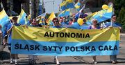 Marsz Autonomii Śląska
