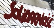Spór zamiast "Solidarności"