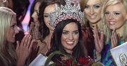 Polska wybrała swoją królową piękności