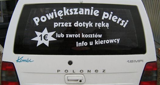 Śmieszne zdjęcia