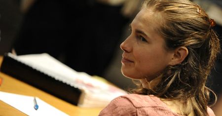 24-letnia morderczyni znów przed sądem