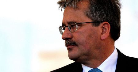 Największe wpadki
